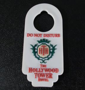 Magnet Hollywood Tower Hotel (01)